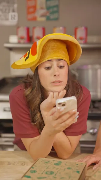 (พากย์) ปราบพวกอันธพาลของฉัน