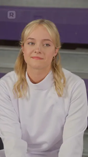 (พากย์) ปราบพวกอันธพาลของฉัน