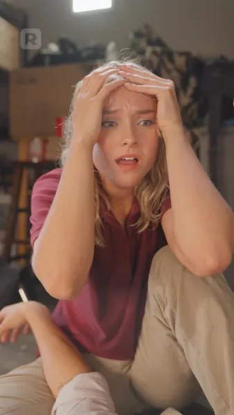 (พากย์) ปราบพวกอันธพาลของฉัน