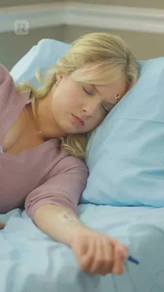 (พากย์) ปราบพวกอันธพาลของฉัน