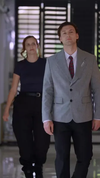 กระสุนส่งรัก[พากย์เสียง]