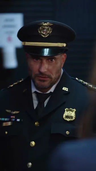 กระสุนส่งรัก[พากย์เสียง]