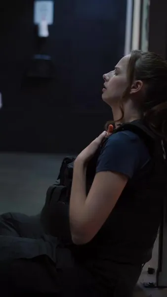 กระสุนส่งรัก[พากย์เสียง]