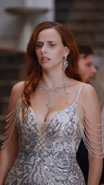 กระสุนส่งรัก[พากย์เสียง]