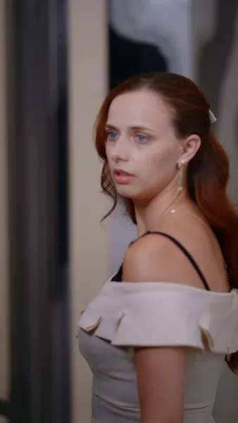 กระสุนส่งรัก[พากย์เสียง]