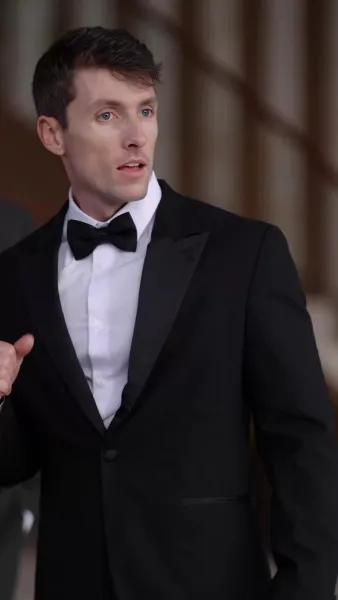 กระสุนส่งรัก[พากย์เสียง]