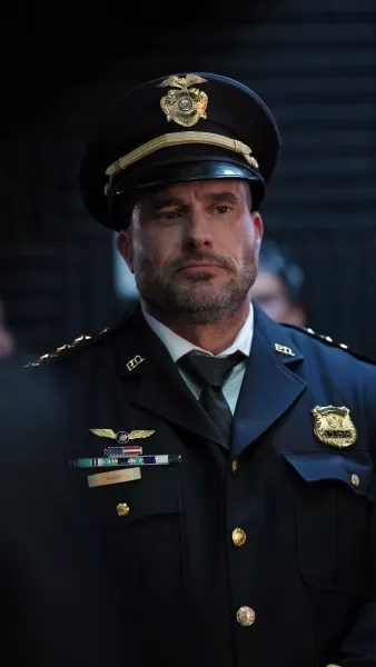 กระสุนส่งรัก[พากย์เสียง]