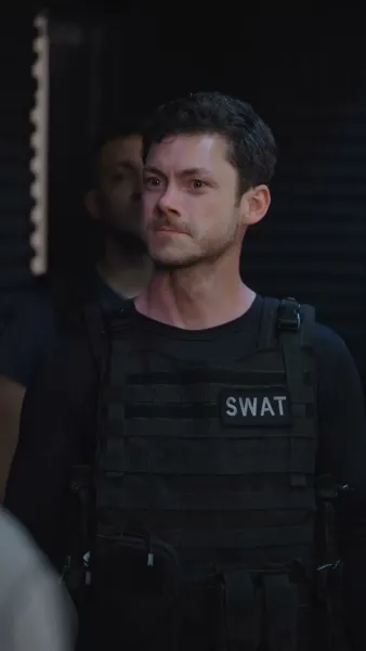 กระสุนส่งรัก[พากย์เสียง]