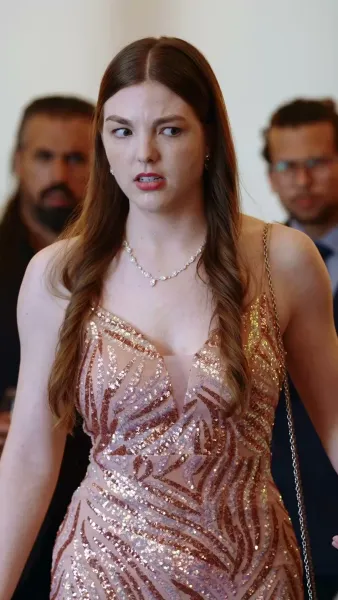 กระสุนส่งรัก[พากย์เสียง]