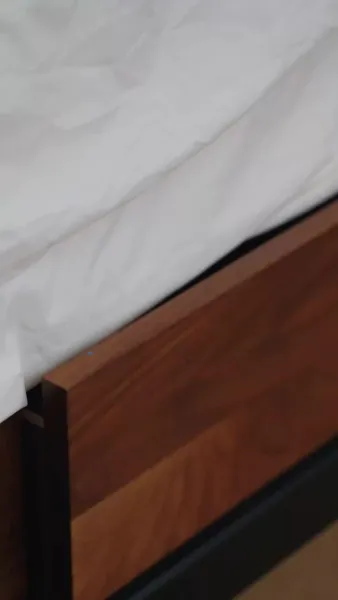 กระสุนส่งรัก[พากย์เสียง]