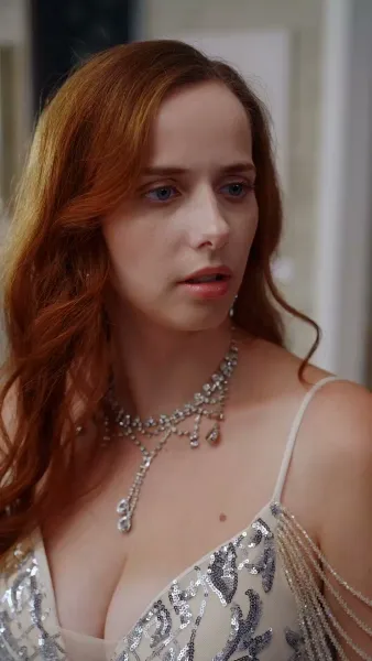 กระสุนส่งรัก[พากย์เสียง]