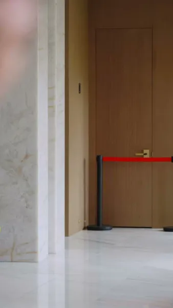 กระสุนส่งรัก[พากย์เสียง]