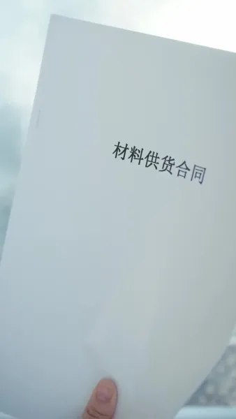 สะใภ้วุ่นวายกับแม่ยายย้อนวัย