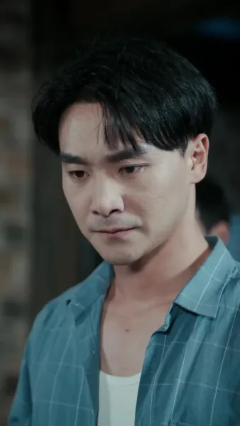 สะใภ้วุ่นวายกับแม่ยายย้อนวัย