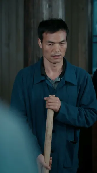 สะใภ้วุ่นวายกับแม่ยายย้อนวัย