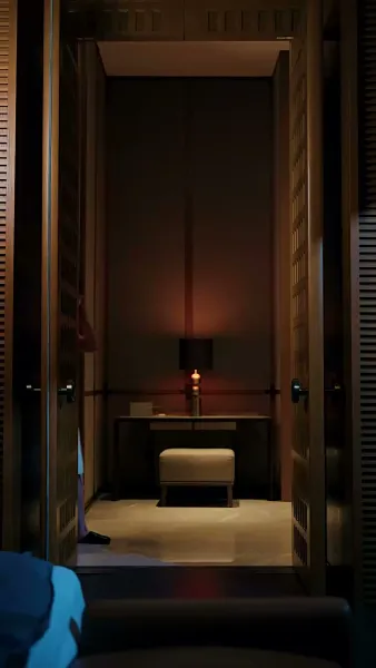 หลงเธอจนหมดใจ