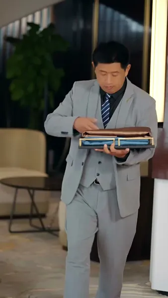 หลงเธอจนหมดใจ