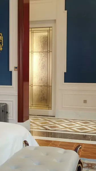 หลงเธอจนหมดใจ