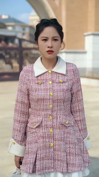 หลงเธอจนหมดใจ