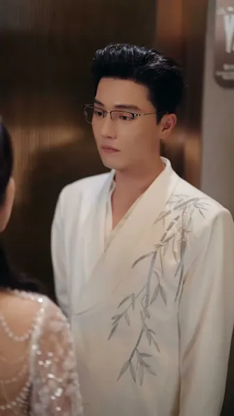 หลงเธอจนหมดใจ