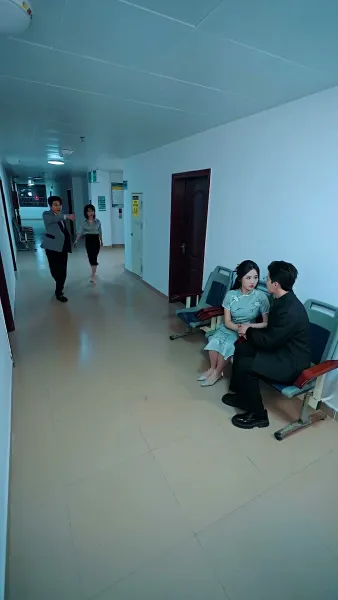 หลงเธอจนหมดใจ