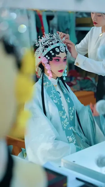 หลงเธอจนหมดใจ