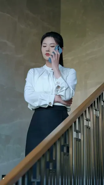 หลงเธอจนหมดใจ