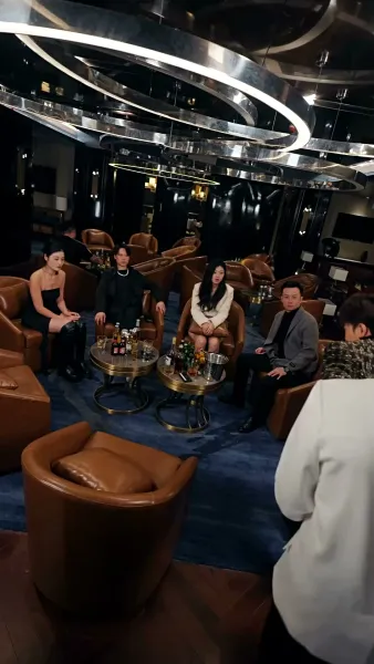 หลงเธอจนหมดใจ