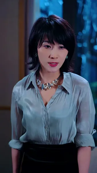 หลงเธอจนหมดใจ