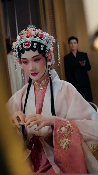 หลงเธอจนหมดใจ