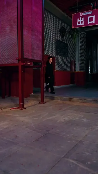 หลงเธอจนหมดใจ