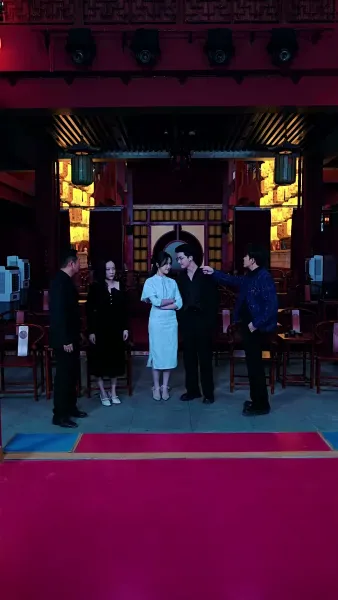 หลงเธอจนหมดใจ