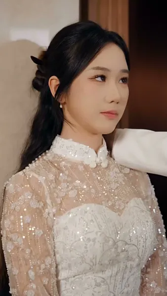 หลงเธอจนหมดใจ