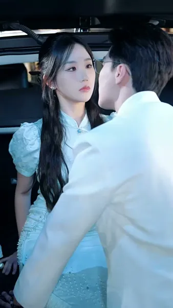 หลงเธอจนหมดใจ