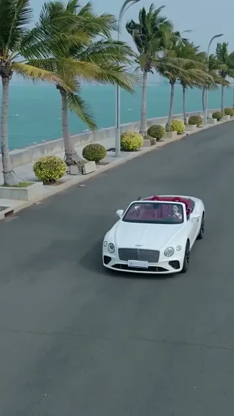 หลงเธอจนหมดใจ