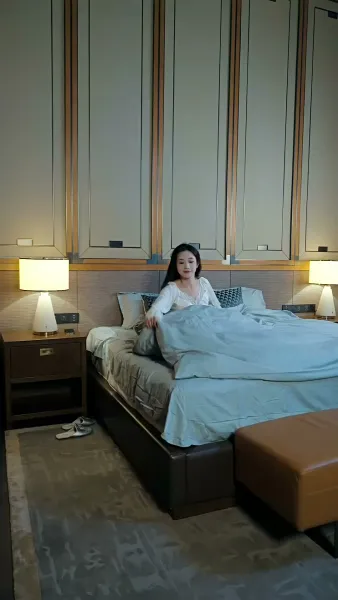 หลงเธอจนหมดใจ