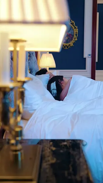 หลงเธอจนหมดใจ