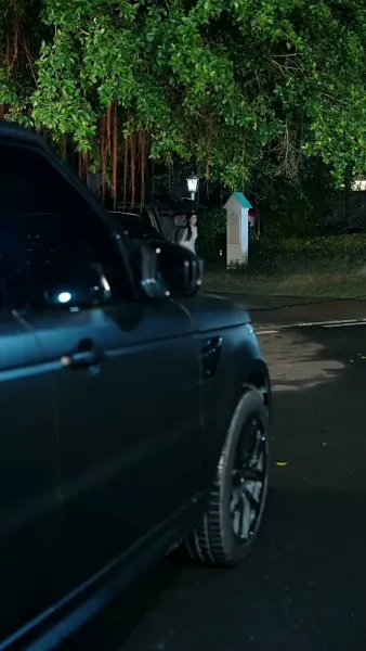 หลงเธอจนหมดใจ