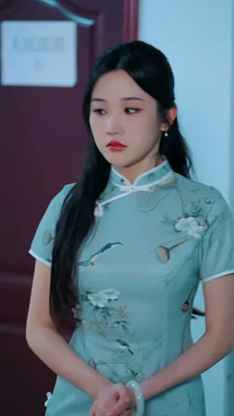 หลงเธอจนหมดใจ