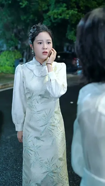 หลงเธอจนหมดใจ