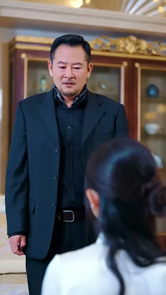 หลงเธอจนหมดใจ