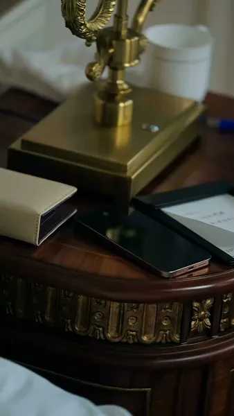 หลงเธอจนหมดใจ