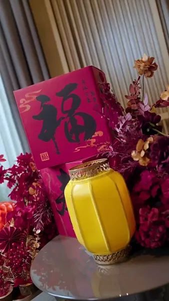 หลงเธอจนหมดใจ