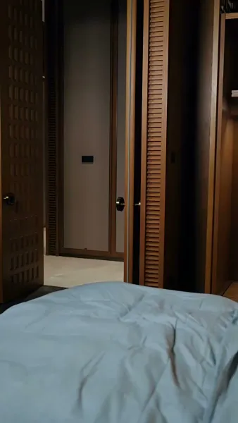 หลงเธอจนหมดใจ