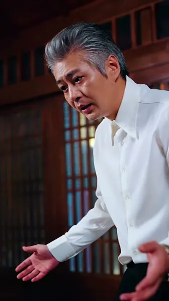 หลงเธอจนหมดใจ