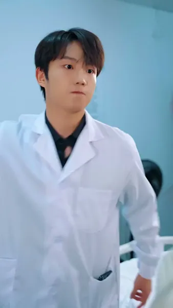 หลงเธอจนหมดใจ