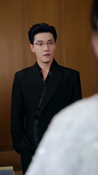 หลงเธอจนหมดใจ