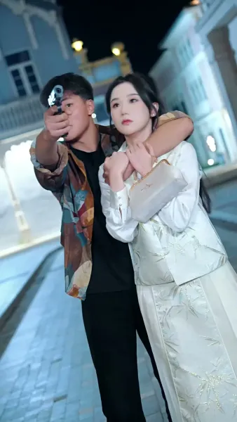 หลงเธอจนหมดใจ