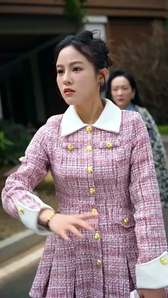 หลงเธอจนหมดใจ