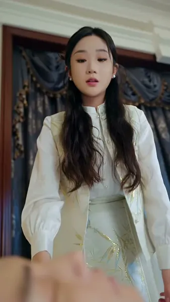 หลงเธอจนหมดใจ